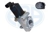 ZAWOR EGR ALFA ROMEO/FIAT/LANCIA 1.9/2.4 JTD OE 46785766 SZT ERA 555030A (фото 1)