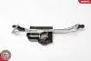Механізм склоочисника OPEL ASTRA G 24450202, 90559551, 1273 027 SKV GERMANY 05SKV015 (фото 4)