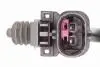 Фото 3 - подушка двигателя (L) MB GLE (W166/C292) 15-19 OM642 (гидравлическая)) VAICO V303579 Подушка двигателя (L) MB GLE (W166/C292) 15-19 OM642 (гидравлическая)) VAICO V303579 (фото 3)