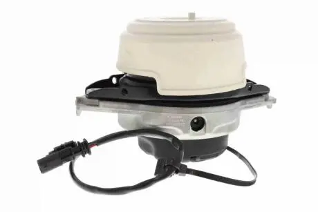 Подушка двигателя (L) MB GLE (W166/C292) 15-19 OM642 (гидравлическая)) VAICO V303579