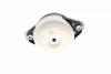 Подушка двигателя (L) MB GLE (W166/C292) 15-19 OM642 (гидравлическая)) VAICO V303579 (фото 6)
