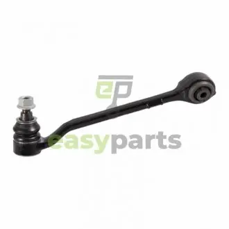 Рычаг подвески (передний/сзади)) (R) BMW X3 (F25)/X4 (F26) 10-18 SWAG 33100971