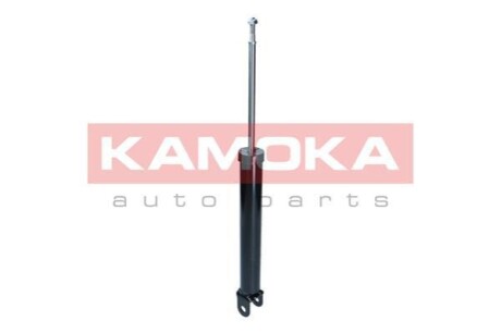 Амортизатор газовий заднiй KAMOKA 2000939