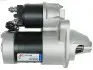 Стартер Opel Combo 1.7 CDTI/DTI 16V 01-/Astra 00- (1.4kw) (z=13) AS-PL S2001PR (фото 2)