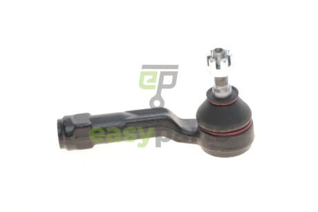 Наконечник тяги рульової (R) Hyundai i30 16-/Kia Ceed 18- FEBI BILSTEIN 183052