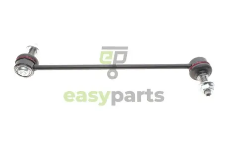 Тяга стабілізатора (переднього) Hyundai Kona/Kia Soul 18- (L=294mm) FEBI BILSTEIN 183045
