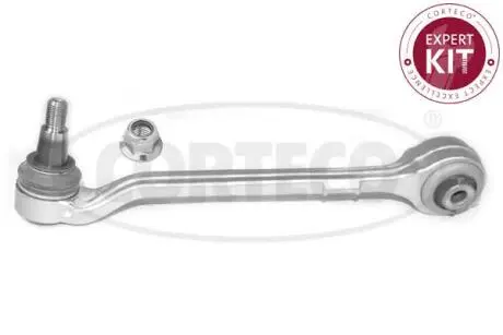 Рычаг подвески (передний/сзади)) (R) BMW X3 (F25)/X4 (F26) 10-18 CORTECO 49395582