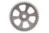 Комплект ланцюга насосу масляного Skoda Fabia II/VW Polo 1.2 06- HEPU 210603 (фото 7)