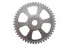 Комплект ланцюга насосу масляного Skoda Fabia II/VW Polo 1.2 06- HEPU 210603 (фото 8)