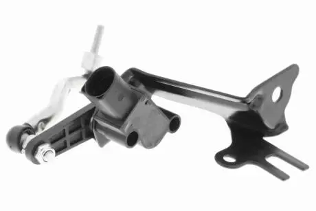 REGULACJA USTAWIENIA ?WIATE? V10-72-0063 LEWA AUDI Q5 08-17 VEMO V10720063