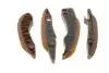 Комплект ланцюга ГРМ BMW 2 (F44)/5 (G30/F90)/6 (G32) 1.5D/3.0D B57 16- (з покриттям TRITAN®) FEBI BILSTEIN 184523 (фото 2)