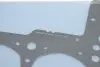 Фото 3 - прокладка ГБЦ Peugeot Boxer/Fiat Ducato 3.0D/3.0HDi 06- (1.3mm) CORTECO 83403114 Прокладка ГБЦ Peugeot Boxer/Fiat Ducato 3.0D/3.0HDi 06- (1.3mm) CORTECO 83403114 (фото 3)
