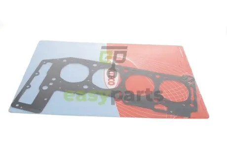 Прокладка ГБЦ Peugeot Boxer/Fiat Ducato 3.0D/3.0HDi 06- (1.3mm) CORTECO 83403114