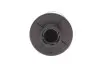Фільтр АКПП BMW 5 (F10) 4.4 (S63) 11-16 (7-speed dual--clutch) (DCT GS7D36SG) MEYLE 3001360302 (фото 4)