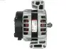 ALTERNATOR SYS.BOSCH VOLVO S60 3.0 T AWD,S60 3.0 T6 AWD,S80 3.2 AS-PL A0821S (фото 2)