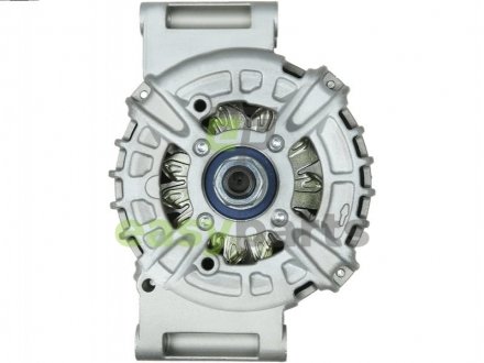 ALTERNATOR SYS.BOSCH VOLVO S60 3.0 T AWD,S60 3.0 T6 AWD,S80 3.2 AS-PL A0821S (фото 1)