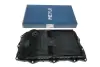 Фільтр АКПП Jeep Grand Cherokee III/IV 3.0 CRD 06-/Iveco Daily 2.3-3.0 D 11-14 (з піддоном в зборі) MEYLE 2141350100SK (фото 2)