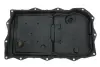 Фільтр АКПП Jeep Grand Cherokee III/IV 3.0 CRD 06-/Iveco Daily 2.3-3.0 D 11-14 (з піддоном в зборі) MEYLE 2141350100SK (фото 3)