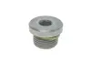 Фільтр АКПП Jeep Grand Cherokee III/IV 3.0 CRD 06-/Iveco Daily 2.3-3.0 D 11-14 (з піддоном в зборі) MEYLE 2141350100SK (фото 5)