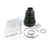 Пильник ШРКШ (внутрішній) VW T5 2.0-2.5 03-15 (31x75x107)(к-кт) Optimal CVB10573TPE (фото 1)