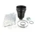 Пильник ШРКШ (внутрішній) VW T5 2.0-2.5 03-15 (31x75x107)(к-кт) Optimal CVB10573TPE (фото 2)
