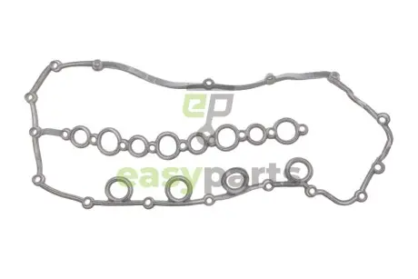 Прокладка кришки клапанів Land Rover Range Rover 3.6D 06-13 (L) FEBI BILSTEIN 181764