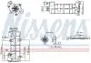 Радиатор рециркуляции ВГ Fiat Ducato/Peugeot Boxer 3.0D/HDi 06- NISSENS 989458 (фото 1)