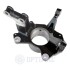 Кулак поворотний (цапфа) Renault Megane III 09-/Fluence 10- (R) Optimal KN70128301R (фото 1)