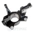 Кулак поворотний (цапфа) Renault Megane III 09-/Fluence 10- (L) Optimal KN70128301L (фото 1)