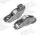 Коромисло клапана VW Touareg/Golf/Audi Q7/A6/A8 1.8-3.0TSFI 07- AE FOL282 (фото 1)