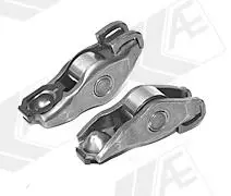 Коромисло клапана VW Touareg/Golf/Audi Q7/A6/A8 1.8-3.0TSFI 07- AE FOL282