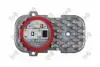 БЛОК УПРАВЛЕНИЯ ФАРЫ (LED) BMW X5 (E70/F15)/3 (F30)/X6 (F16) 06- Abakus 00412630 (фото 1)