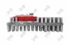 БЛОК УПРАВЛЕНИЯ ФАРЫ (LED) BMW X5 (E70/F15)/3 (F30)/X6 (F16) 06- Abakus 00412630 (фото 2)