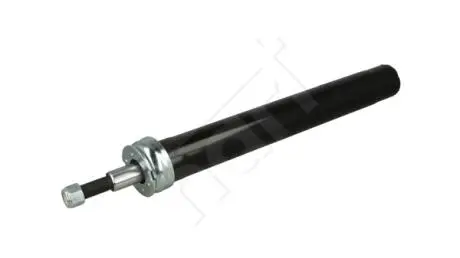 VW Амортизатор передн.масл. Golf II,Jetta II 83- (вставка) HART 805281