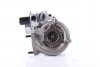 TURBOSPR??ARKA TOYOTA LAND CRUISER PRADO 3,0D 02- NISSENS 93620 (фото 3)