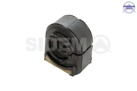 TULEJKA STABILIZATORA MERCEDES VITO V CLASS TYL LE PR SZT SIDEM 850913