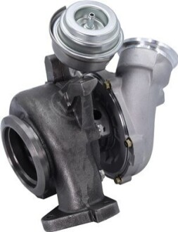 Turbosprкїarka MERCEDES SPRINTER 211/213/311/313/411/413CDI 00- MAGNETI MARELLI 807101002600