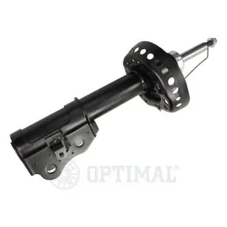 AMORTYZATOR HONDA CIVIC IX SEDAN FB FG PRZOD LE OPN SZT Optimal A5078GL