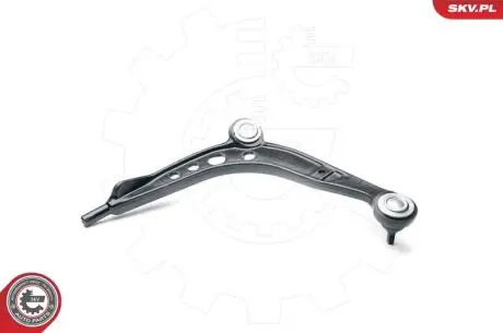 Важіль BMW 3 E36 przуd dui lewy ALPINA B6 (E36), BMW 3 Z3 (E36 SKV GERMANY 04SKV025