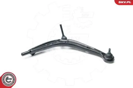Важіль BMW 3 E36 przуd dui prawy ALPINA B6 (E36), BMW 3 Z3 (E3 SKV GERMANY 04SKV026