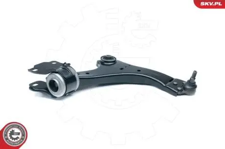 Рычаг MONDEO IV przуd prawy FORD GALAXY MONDEO IV S-MAX VOLVO SKV GERMANY 04SKV062