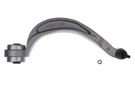 Рычаг подвески (передний/снизу/сзади)) (L) Audi A4/A5/Q5 07-17 Denckermann D120711