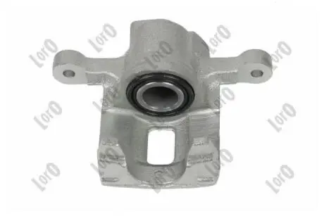 Суппорт тормозной (задний) (L) Chevrolet Lacetti/Lacetti 05-13 Abakus 13104263