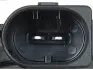 Реле генератора VW Crafter 12-16/Sharan 11-16/Audi A4/A6 08-14 AS-PL ARE3069P (фото 3)