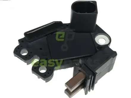 Реле генератора VW Crafter 12-16/Sharan 11-16/Audi A4/A6 08-14 AS-PL ARE3069P (фото 1)
