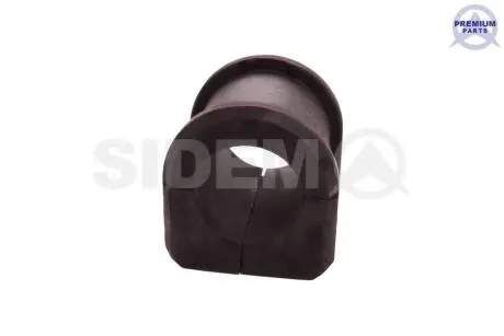 Втулка стабилизатора (переднего) Mazda Premacy 99-05 (d=22mm) SIDEM 851813