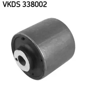 Сайлентблок важеля (переднього/спереду) MB C-class (W204) 00-07 SKF VKDS338002