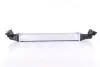 Intercooler SUZUKI SUZUKI SX4 S-CROSS 13- SUZUKI VITARA LY 15- NISSENS 961507 (фото 1)