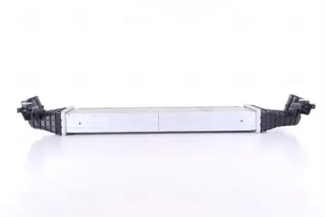 Intercooler SUZUKI SUZUKI SX4 S-CROSS 13- SUZUKI VITARA LY 15- NISSENS 961507
