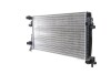 CHЭODNICA VW GOLF VII 1,2TSI 1,6TDI 12- AUDI A3, SEAT LEON 12- MAHLE / KNECHT CR2057000S (фото 3)